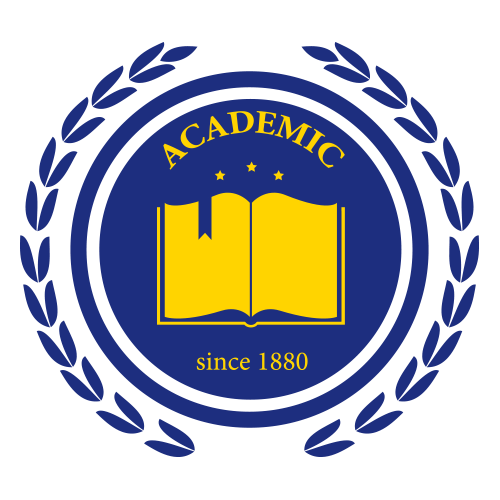 Demo Higher Secondary School